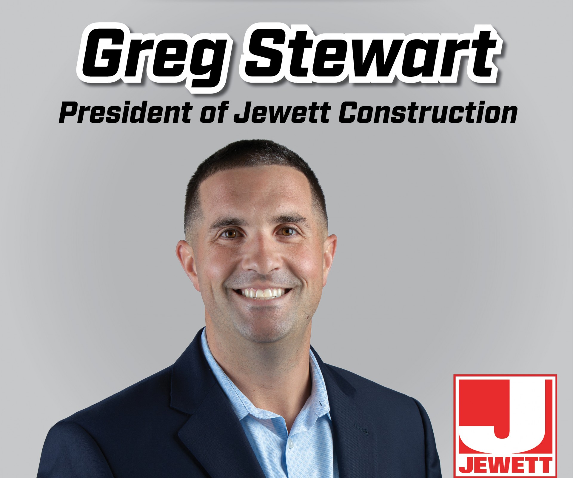 Jewett Construction builds on 50 years of success